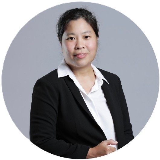 Dr. Ketwalee Kositkanawuth